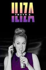 Watch Truth & Iliza Watch123movies