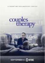 Watch Couples Therapy Watch123movies