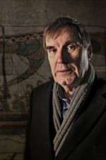 Watch The Normans Watch123movies