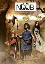 Watch Noob Watch123movies