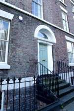 Watch A House Through Time Watch123movies