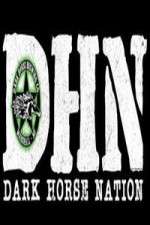 Watch Dark Horse Nation Watch123movies