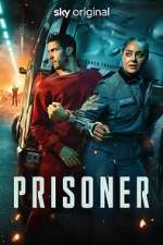 Watch Prisoner Watch123movies
