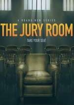 Watch The Jury Room Watch123movies