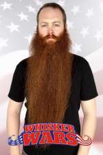 Watch Whisker Wars Watch123movies