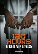 Watch 120 Hours Behind Bars Watch123movies