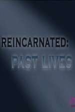 Watch Reincarnated Past Lives Watch123movies