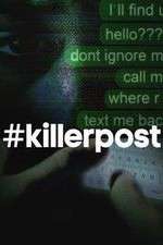 Watch #killerpost Watch123movies