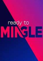 Watch Ready to Mingle Watch123movies