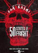 Watch 50 States of Fright Watch123movies
