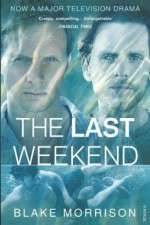 Watch The Last Weekend Watch123movies