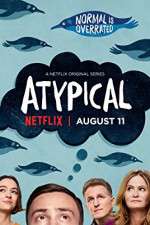 Watch Atypical Watch123movies