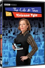 Watch The Life and Times of Vivienne Vyle Watch123movies