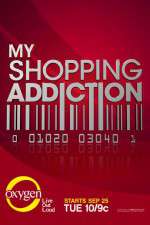 Watch My Shopping Addiction Watch123movies