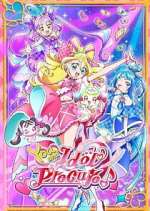 Watch You and Idol Precureâ™ª Watch123movies