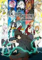 Watch Build Divide: Code Black Watch123movies