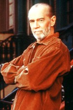 Watch The George Carlin Show Watch123movies