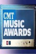 Watch CMT Music Awards Watch123movies