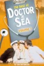 Watch Doctor at Sea Watch123movies