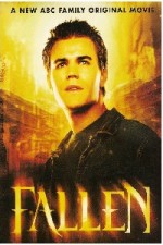 Watch Fallen Watch123movies