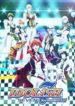 Watch IDOLiSH7 Watch123movies