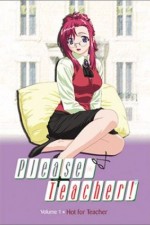 Watch Please, Teacher! Watch123movies