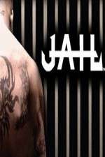 Watch Jail: Las Vegas Watch123movies