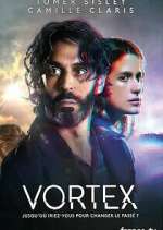 Watch Vortex Watch123movies