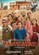Watch Panchayat Watch123movies