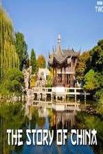 Watch The Story of China Watch123movies