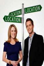 Watch Location Location Location Australia Watch123movies