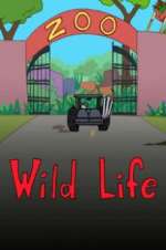 Watch Wild Life Watch123movies