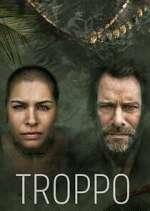 Watch Troppo Watch123movies