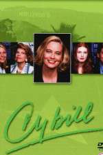 Watch Cybill Watch123movies