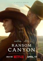 Watch Ransom Canyon Watch123movies