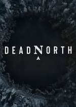 Watch Dead North Watch123movies