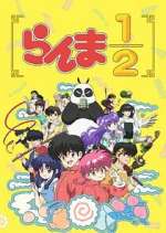 Watch Ranma Â½ Watch123movies