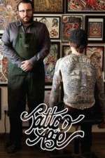 Watch Tattoo Age Watch123movies
