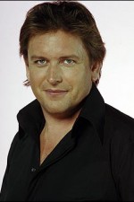 Watch Saturday Kitchen Watch123movies