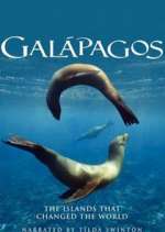 Watch Galapagos Watch123movies