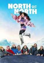 Watch North of North Watch123movies