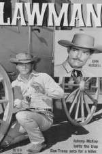 Watch Lawman Watch123movies