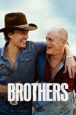 Watch Brothers Season 1 Episode 6 Watch123movies