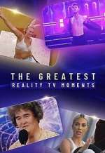 Watch The Greatest Watch123movies
