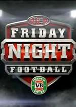 Watch Live: NRL Friday Night Footy Watch123movies