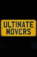 Watch Ultimate Movers Watch123movies