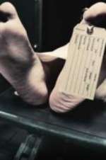 Watch Secrets of the Morgue Watch123movies