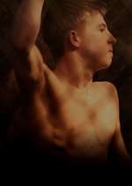 Watch Darklands Watch123movies