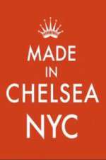 Watch Made in Chelsea NYC Watch123movies
