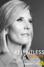 Watch Relentless with Kate Snow Watch123movies